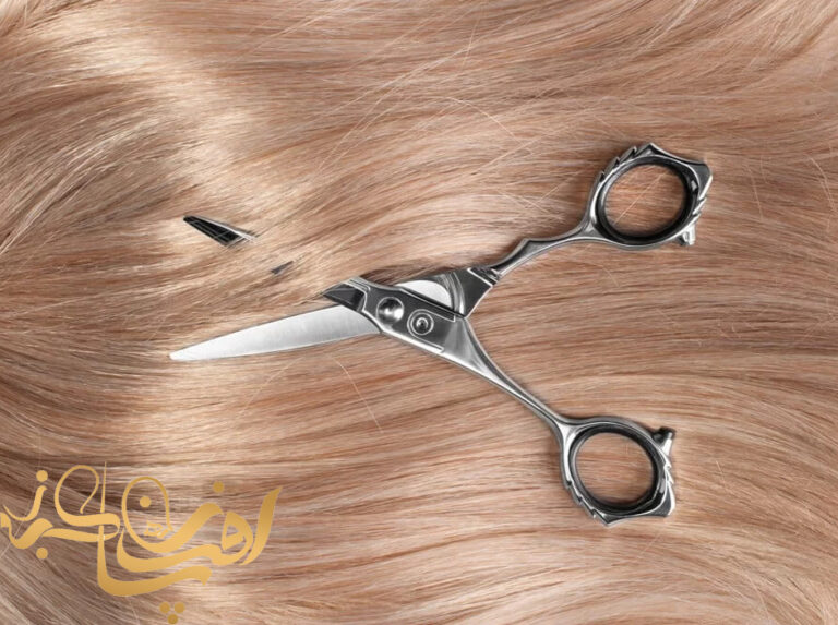 زمان مناسب برای تغییر مدل مو