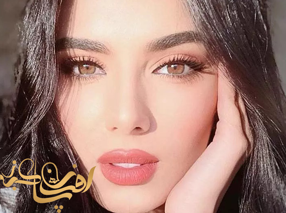 میکاپ نچرال