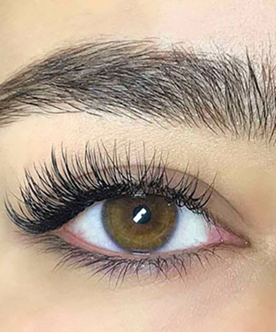  اکستنشن کلاسیک