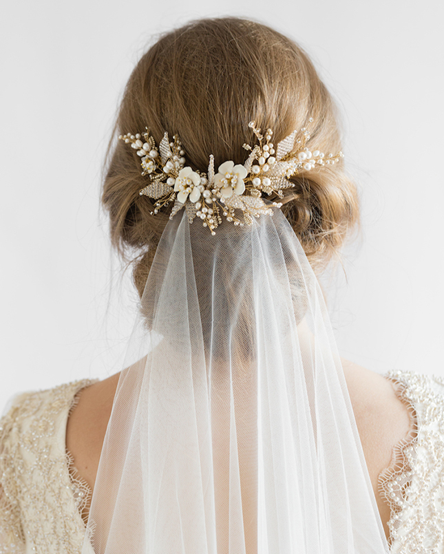 شینیون با تور