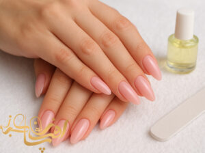 ۱۰نکته طلایی برای مراقبت از ناخن بعد از کاشت