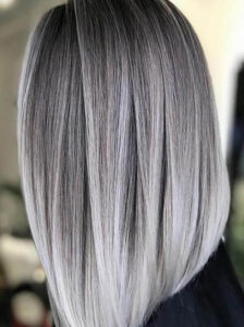 دودی حرفه‌ای